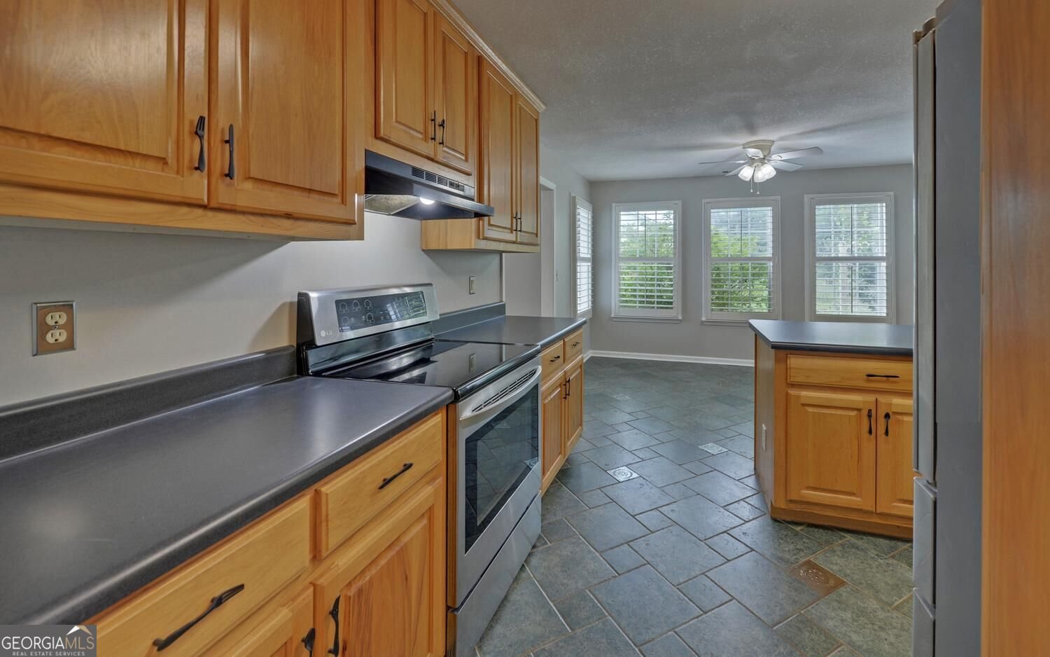 6024 Hulsey Road Clermont - Photo 13
