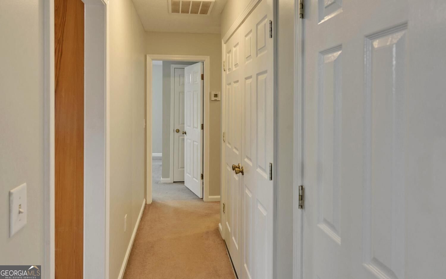 6024 Hulsey Road Clermont - Photo 14