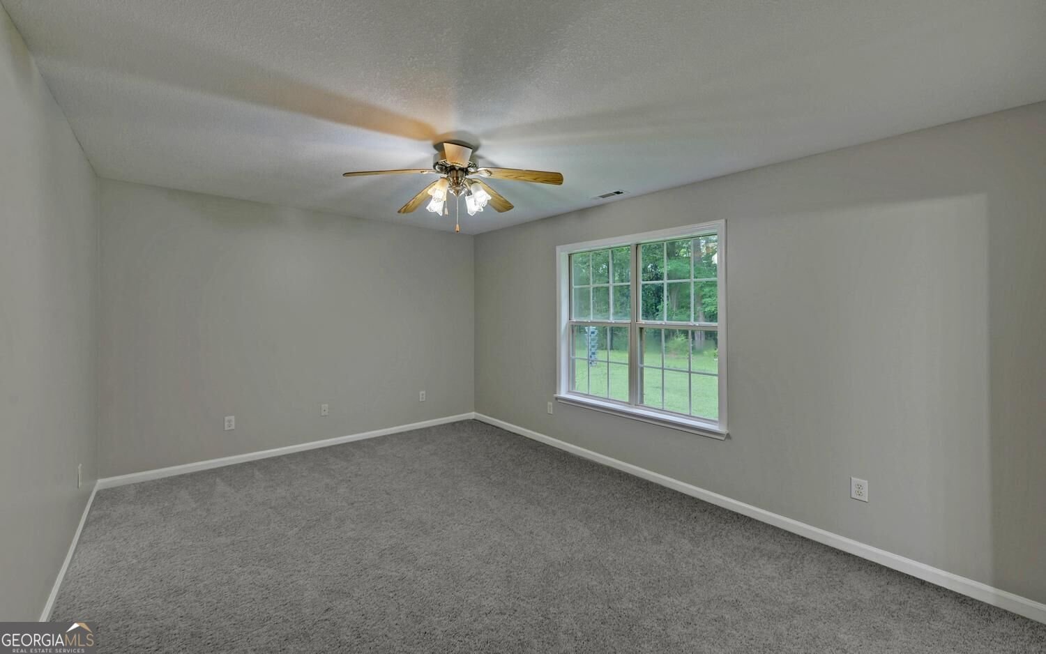 6024 Hulsey Road Clermont - Photo 15