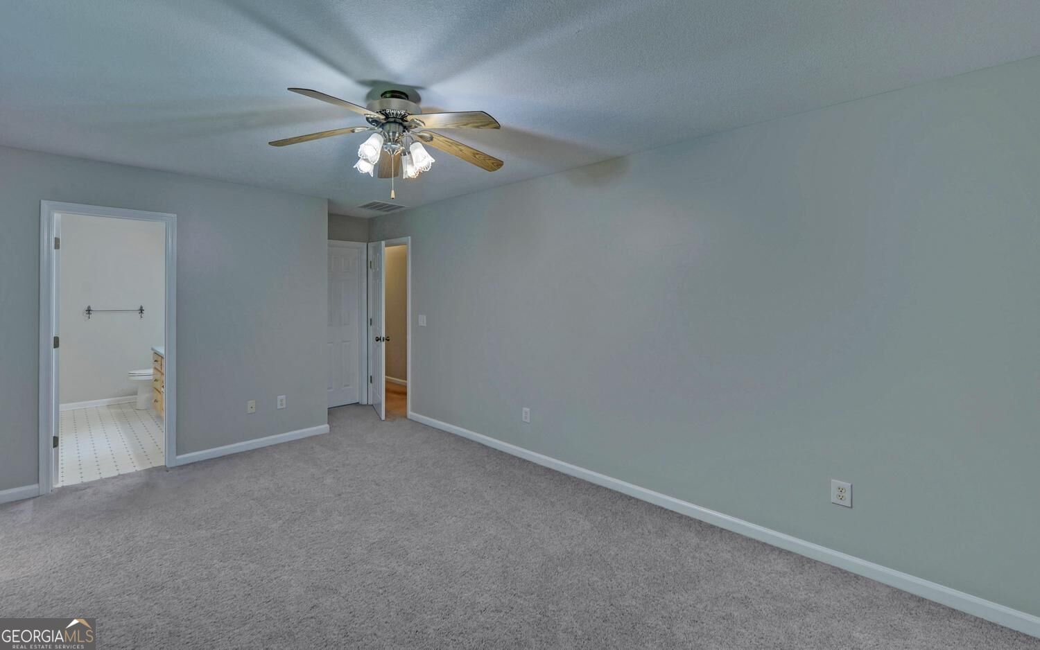 6024 Hulsey Road Clermont - Photo 16