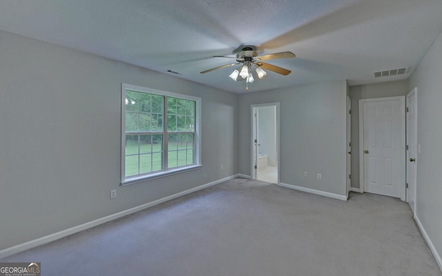 6024 Hulsey Road Clermont - Photo 17