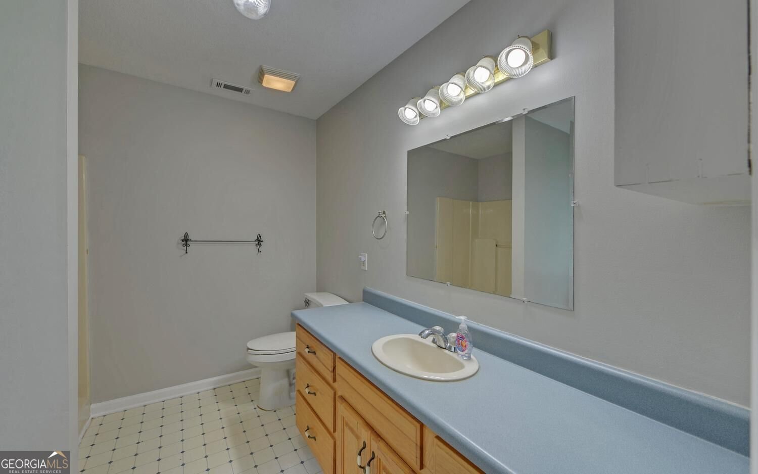 6024 Hulsey Road Clermont - Photo 18