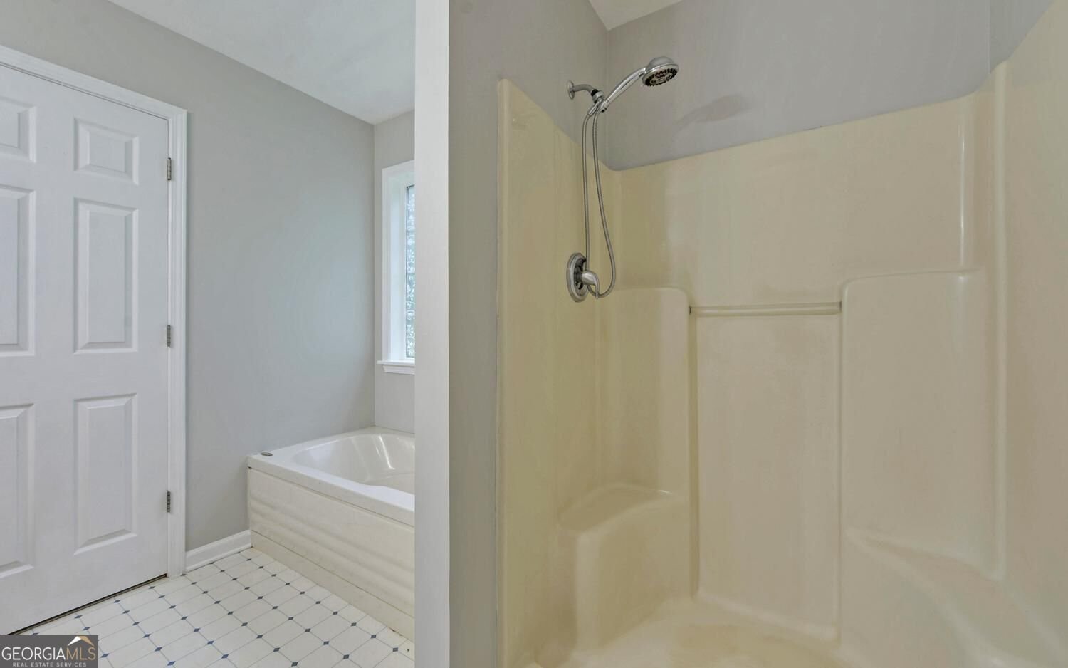 6024 Hulsey Road Clermont - Photo 19