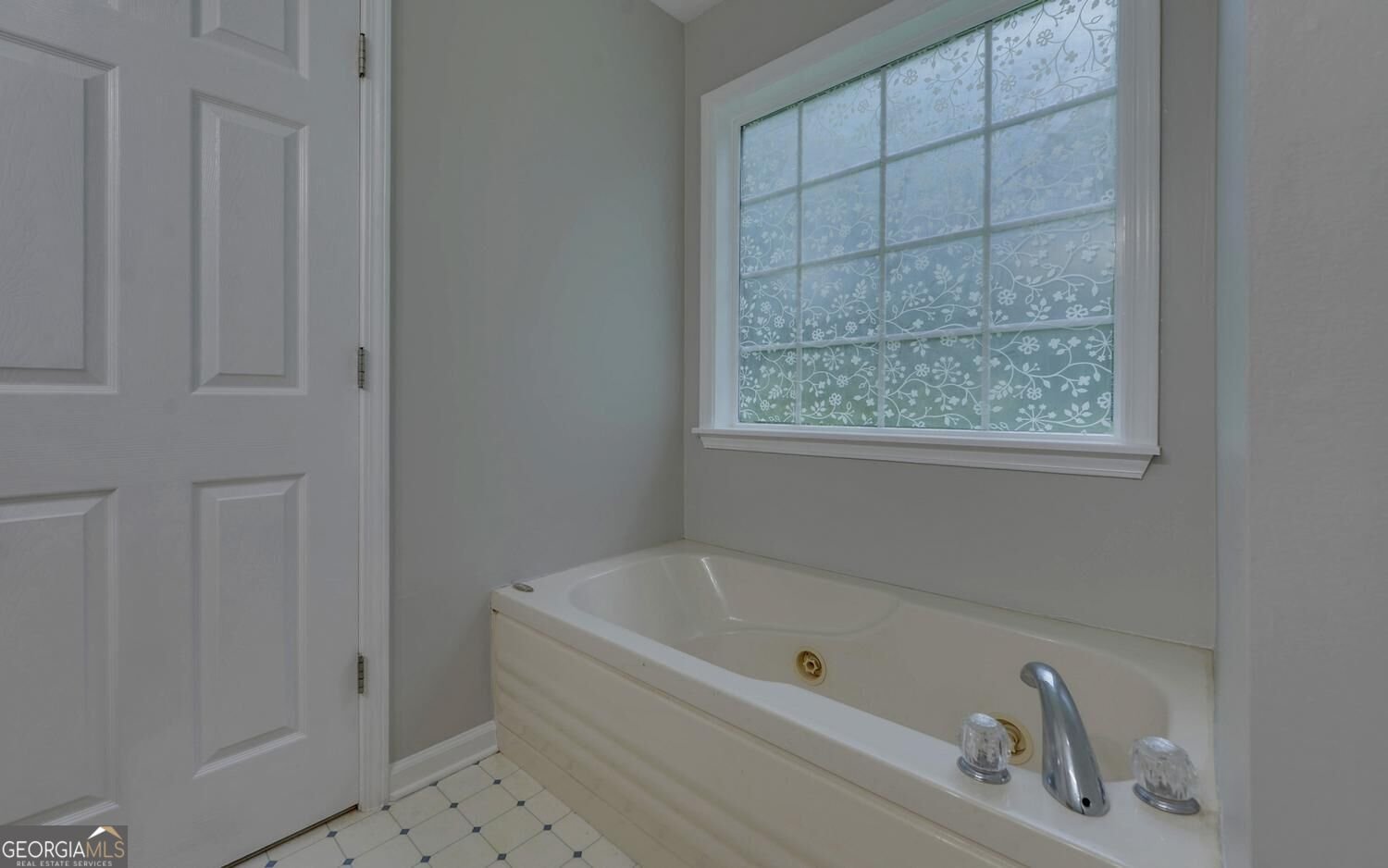 6024 Hulsey Road Clermont - Photo 20
