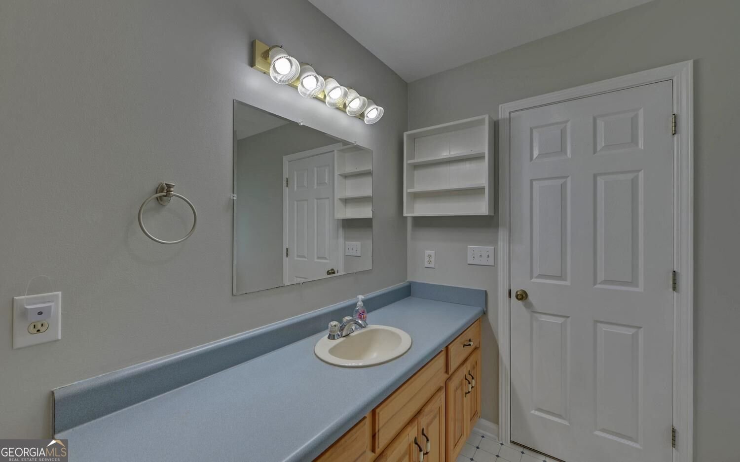 6024 Hulsey Road Clermont - Photo 21