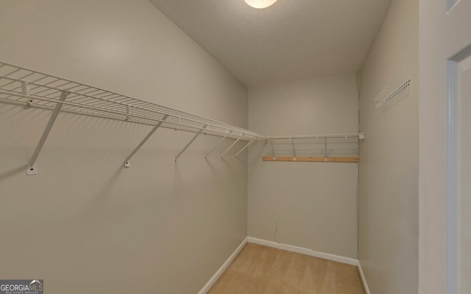 6024 Hulsey Road Clermont - Photo 22