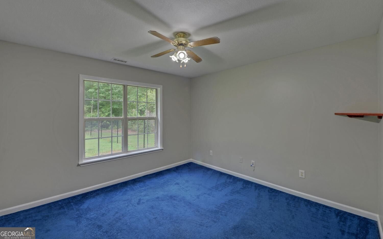 6024 Hulsey Road Clermont - Photo 24