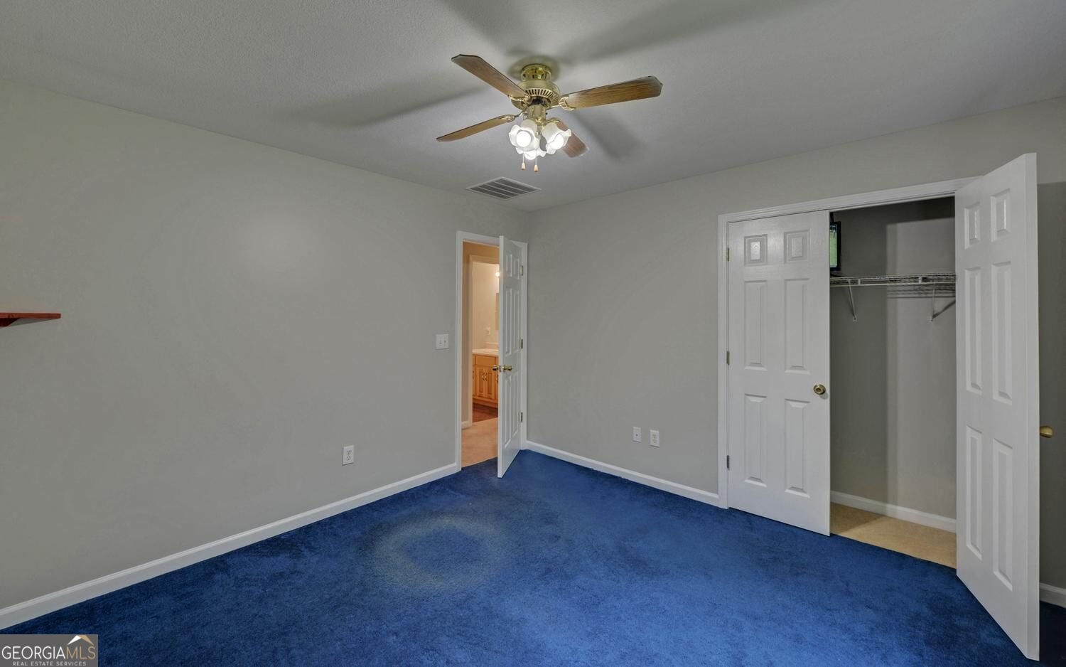 6024 Hulsey Road Clermont - Photo 25