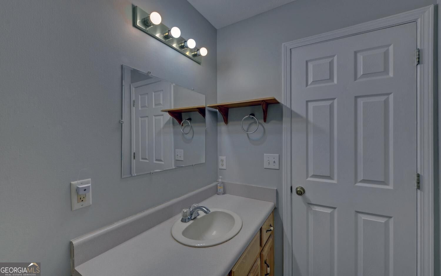 6024 Hulsey Road Clermont - Photo 26