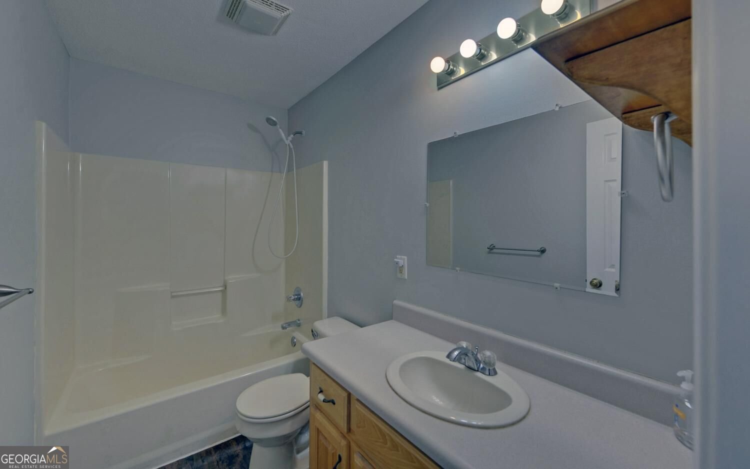 6024 Hulsey Road Clermont - Photo 27
