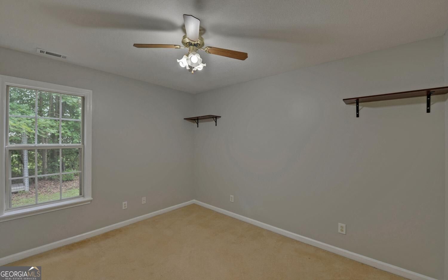 6024 Hulsey Road Clermont - Photo 28
