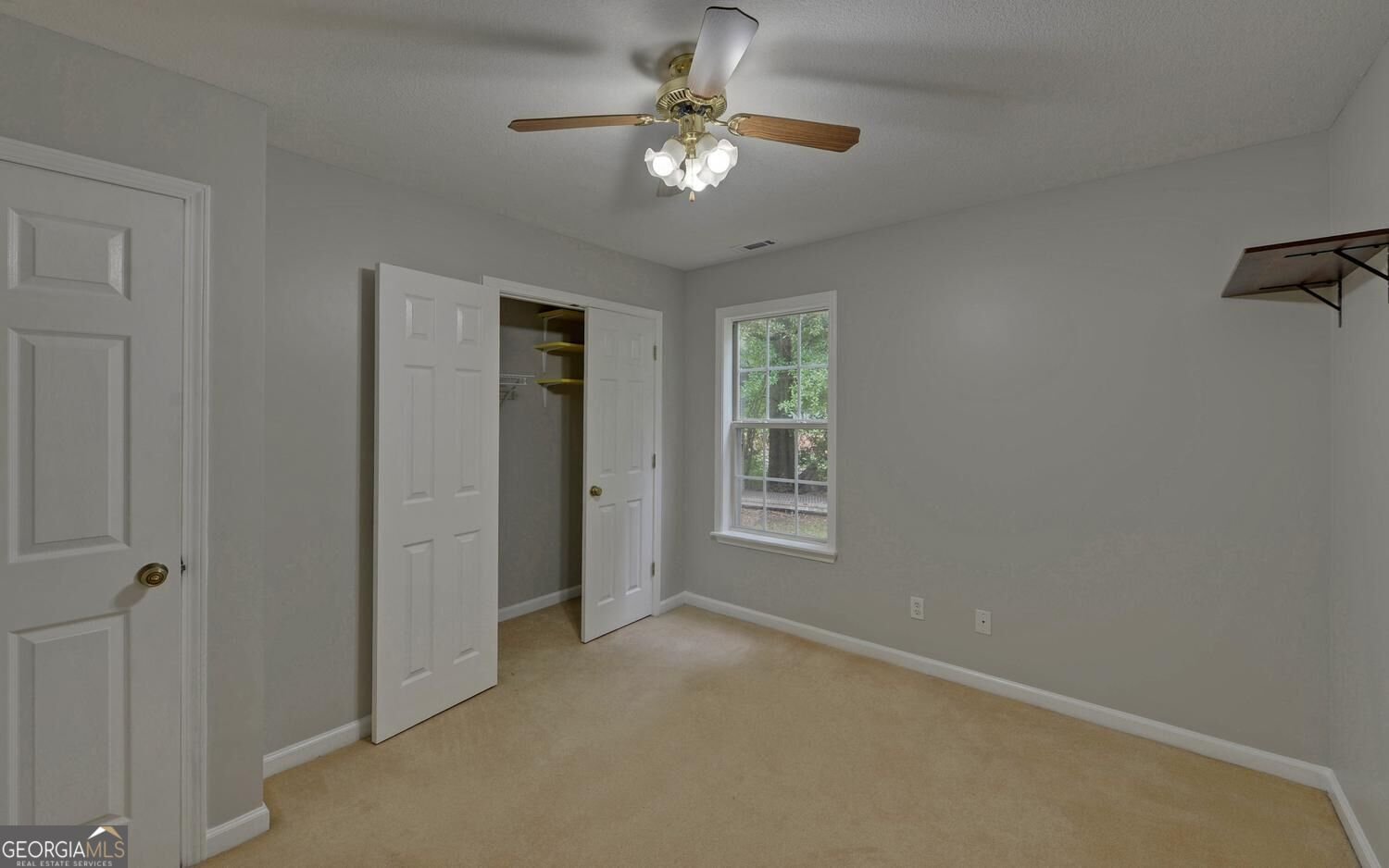 6024 Hulsey Road Clermont - Photo 29