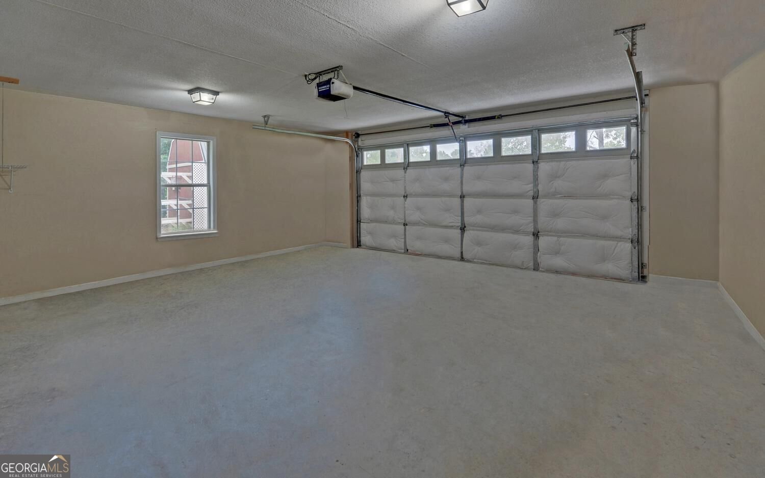 6024 Hulsey Road Clermont - Photo 31