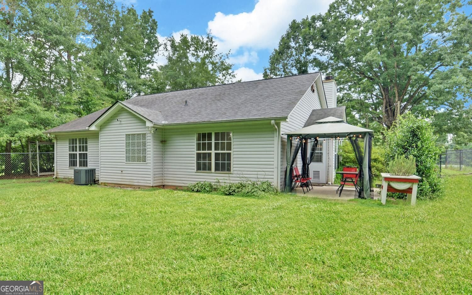 6024 Hulsey Road Clermont - Photo 34