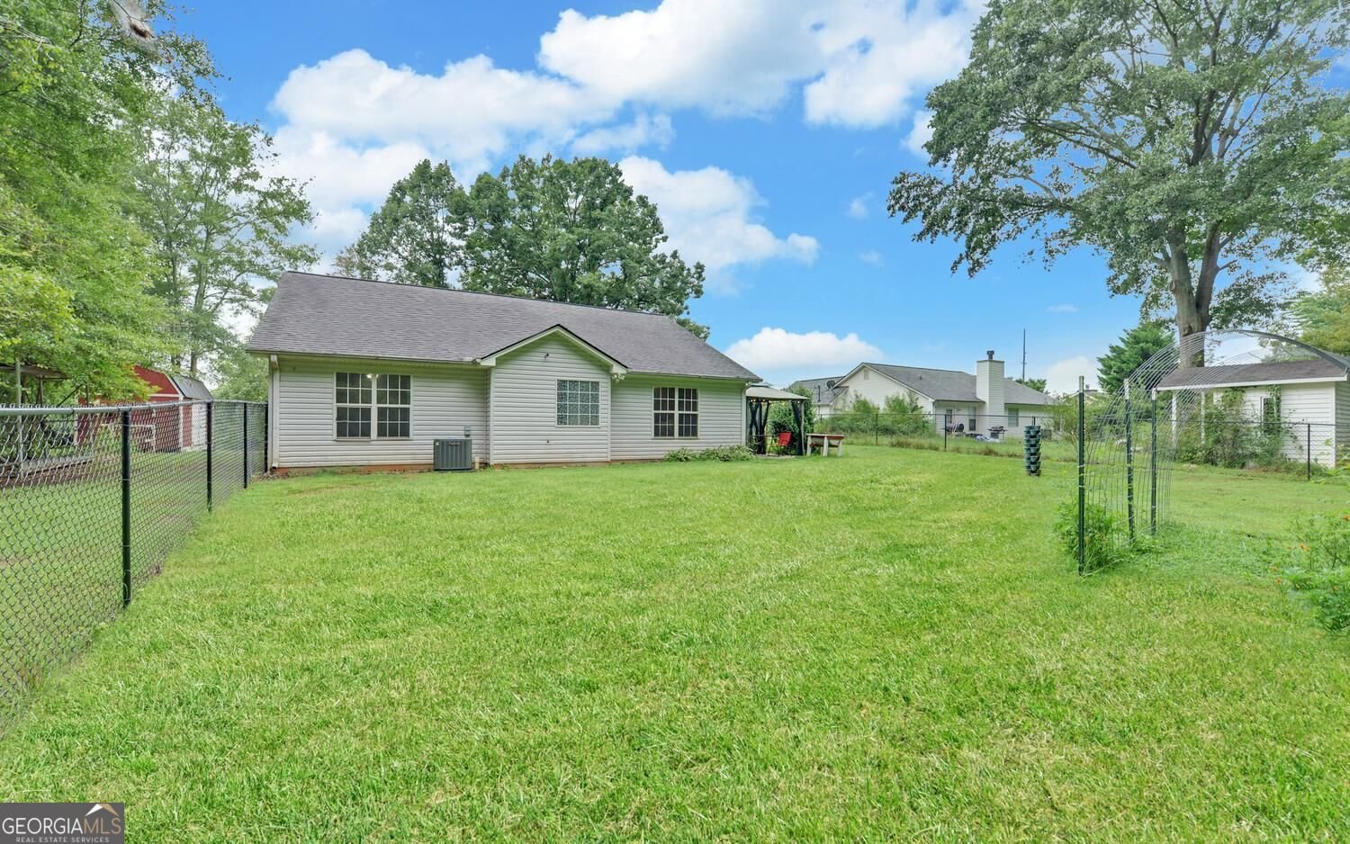 6024 Hulsey Road Clermont - Photo 35