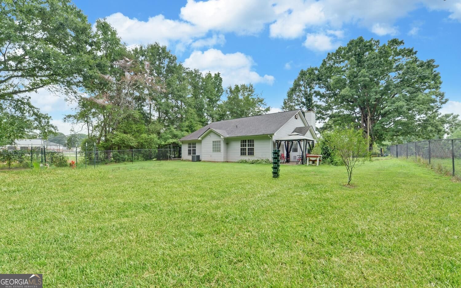 6024 Hulsey Road Clermont - Photo 36