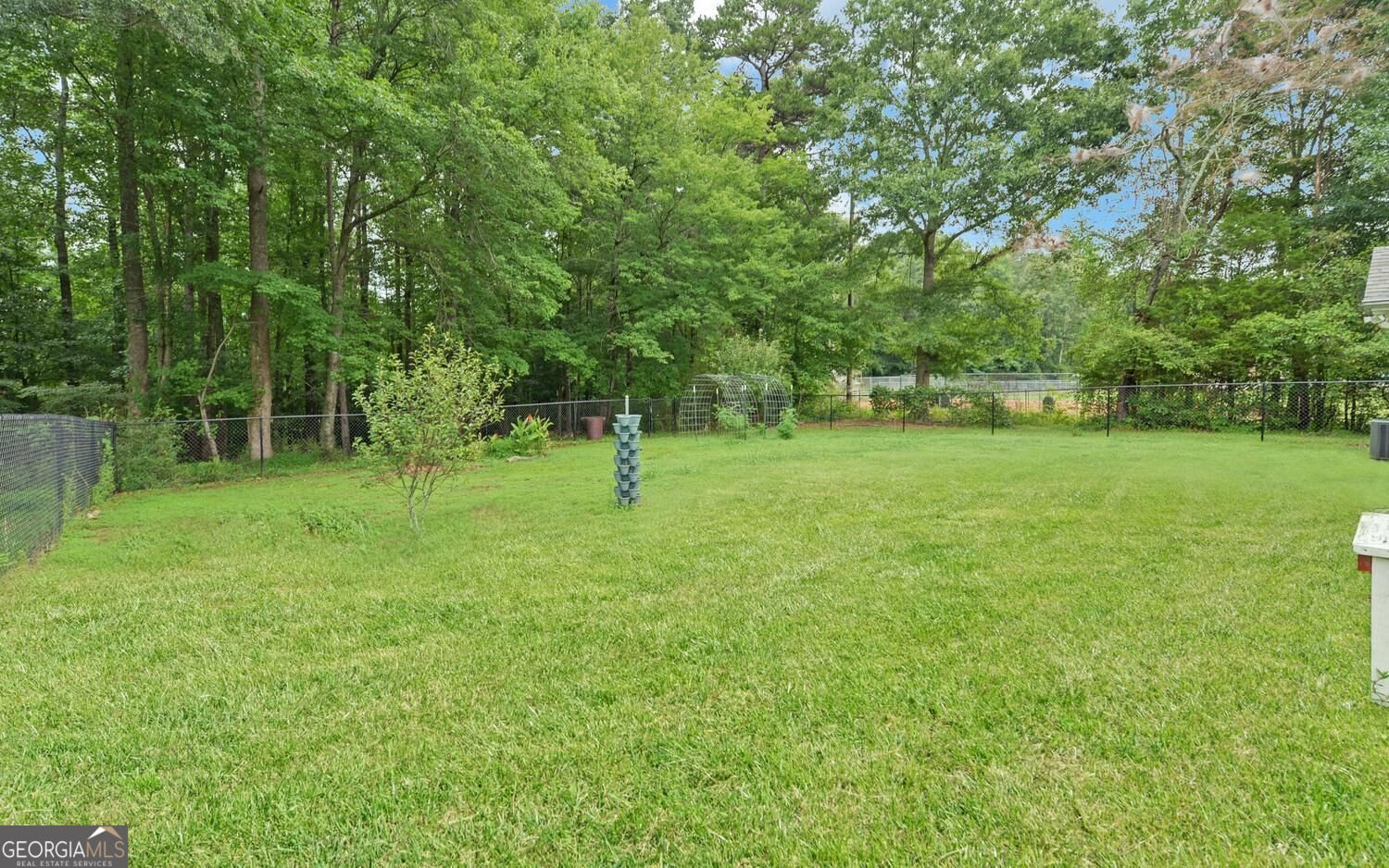 6024 Hulsey Road Clermont - Photo 37