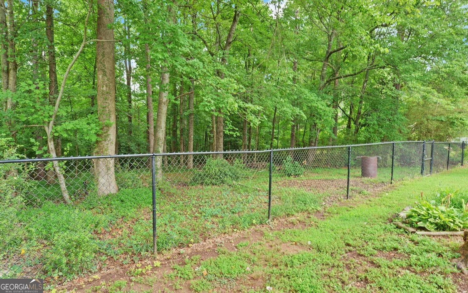 6024 Hulsey Road Clermont - Photo 38