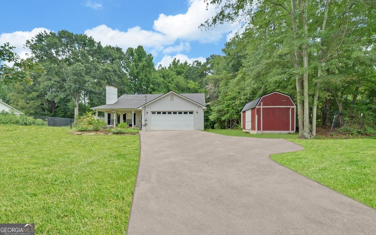 6024 Hulsey Road Clermont - Photo 39