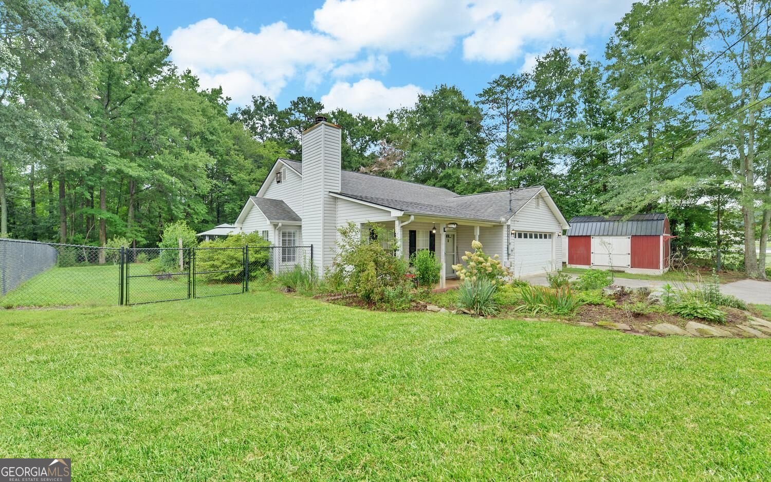 6024 Hulsey Road Clermont - Photo 40