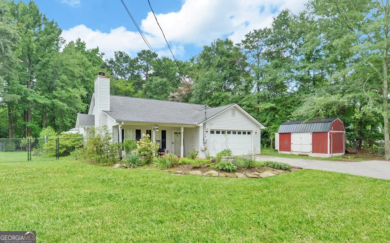 6024 Hulsey Road Clermont - Photo 41