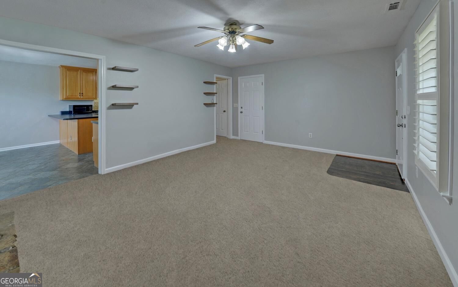 6024 Hulsey Road Clermont - Photo 6