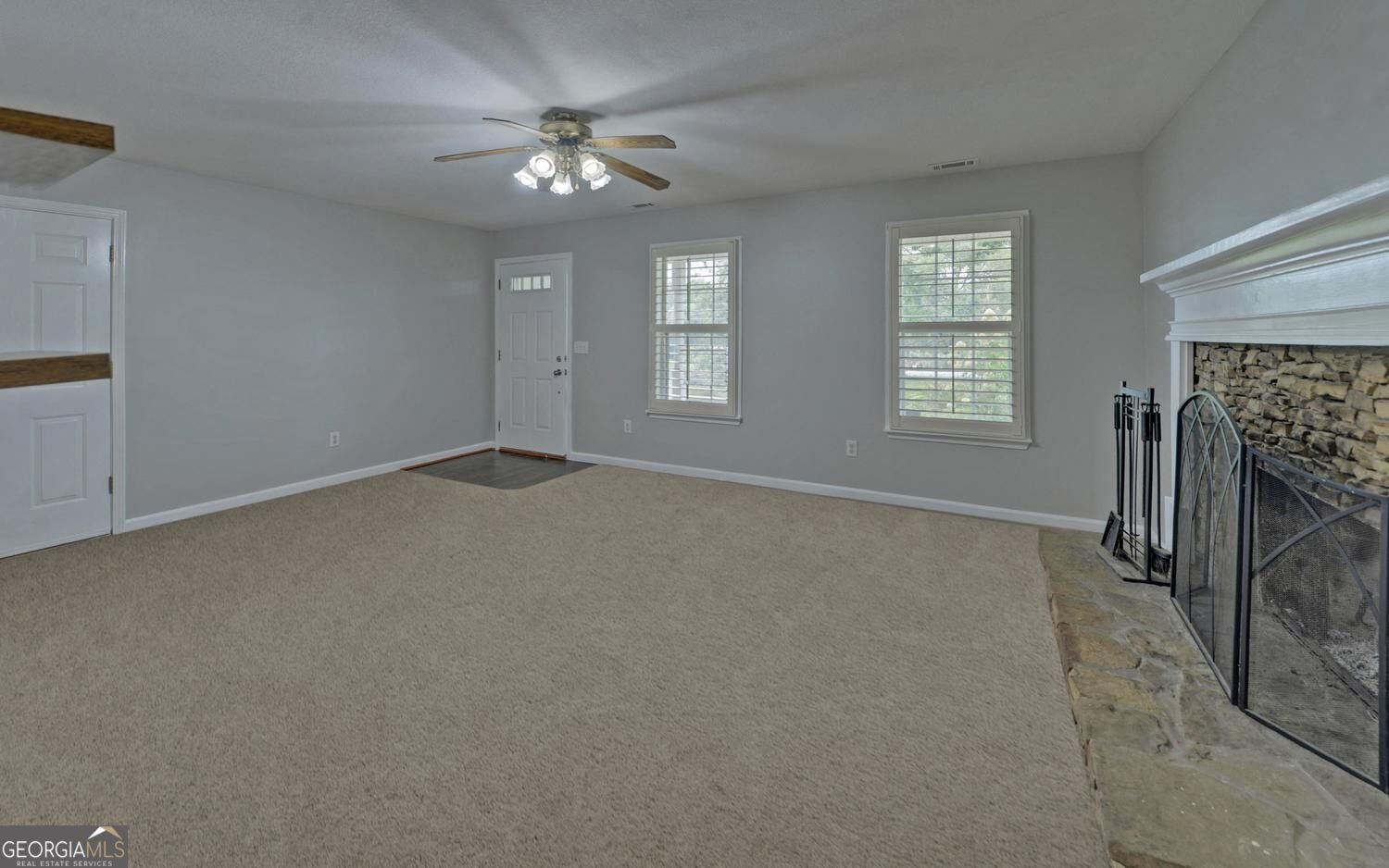 6024 Hulsey Road Clermont - Photo 7