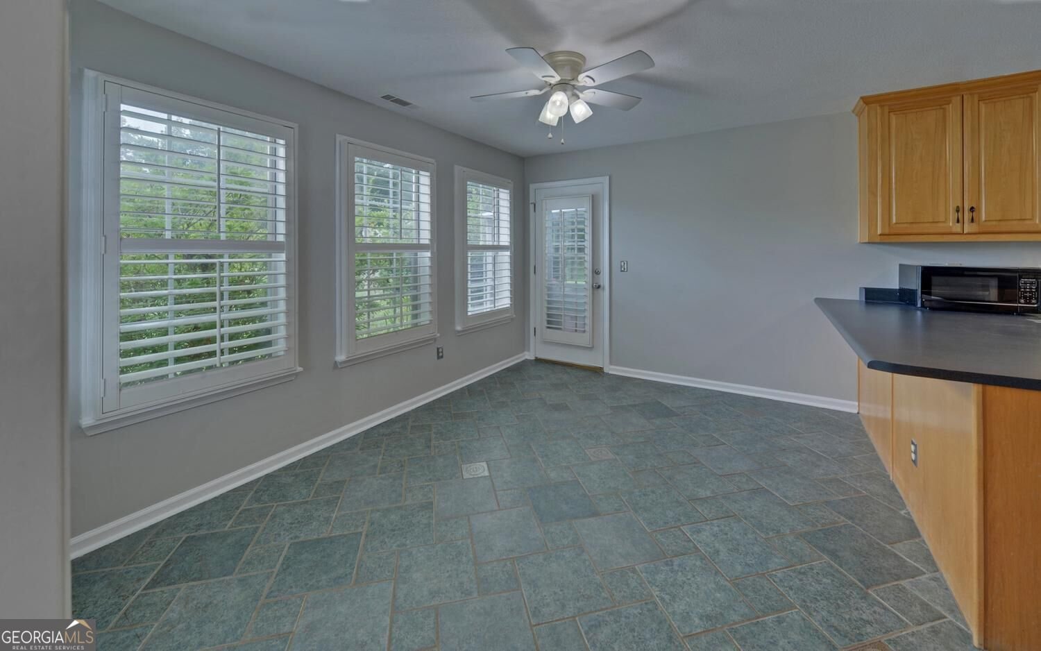6024 Hulsey Road Clermont - Photo 8