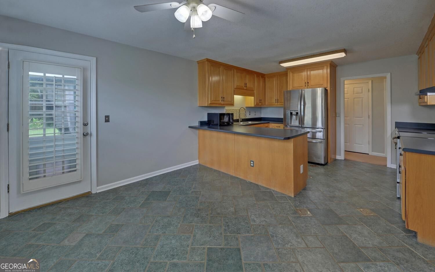 6024 Hulsey Road Clermont - Photo 9