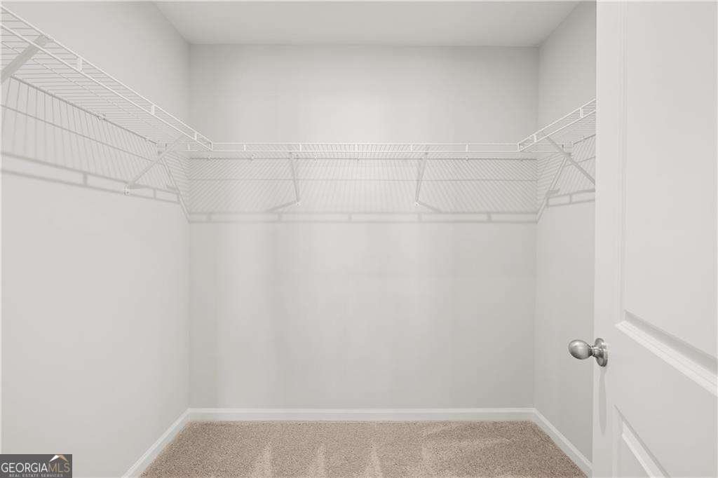 117 Park Ridge Circle Emerson - Photo 13