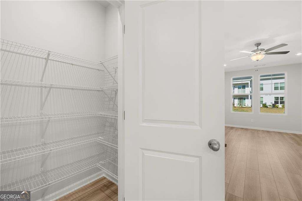 117 Park Ridge Circle Emerson - Photo 7