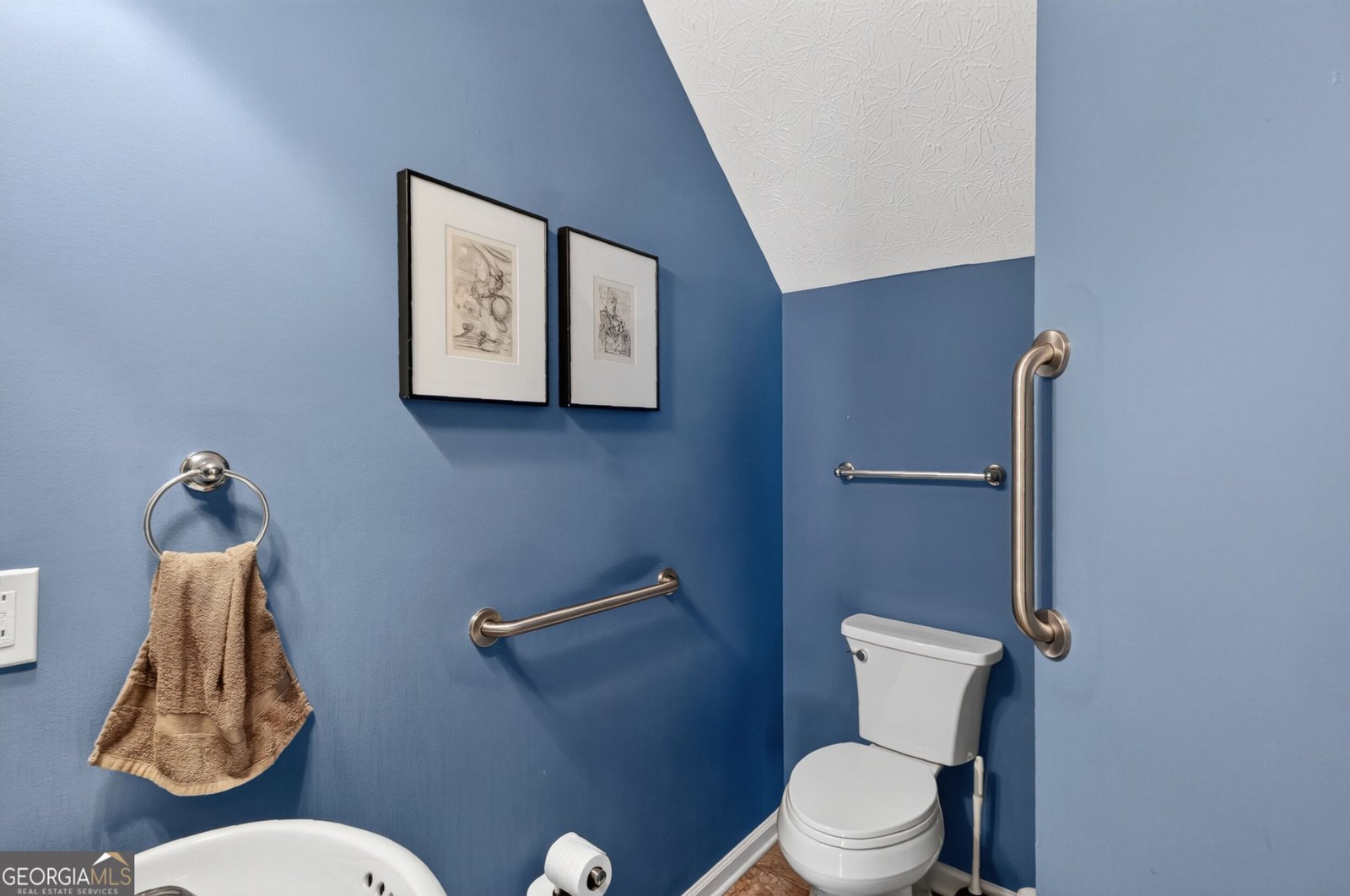 6647 Splashwater Drive Flowery Branch - Photo 14