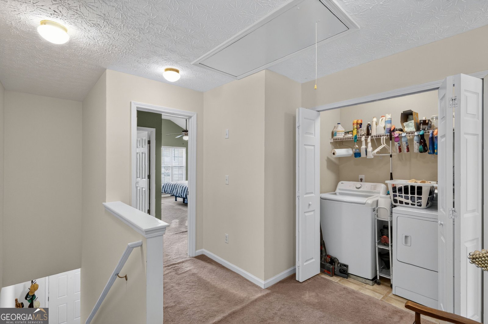 6647 Splashwater Drive Flowery Branch - Photo 15