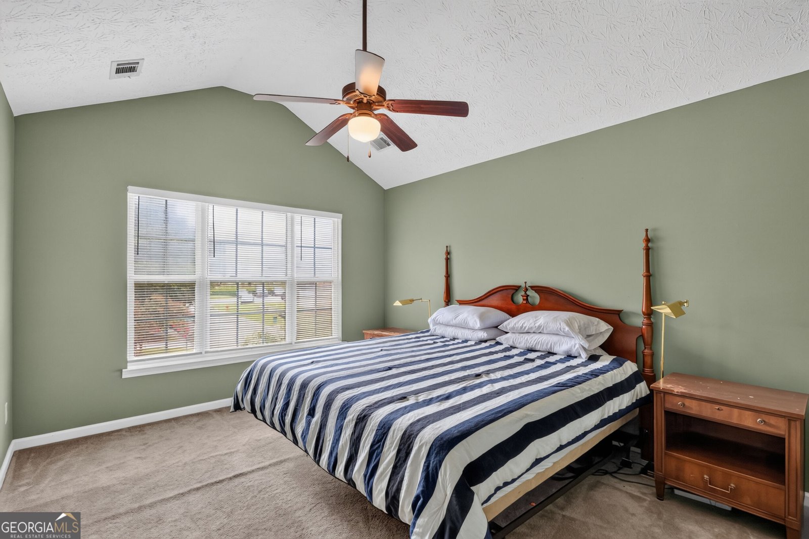6647 Splashwater Drive Flowery Branch - Photo 17
