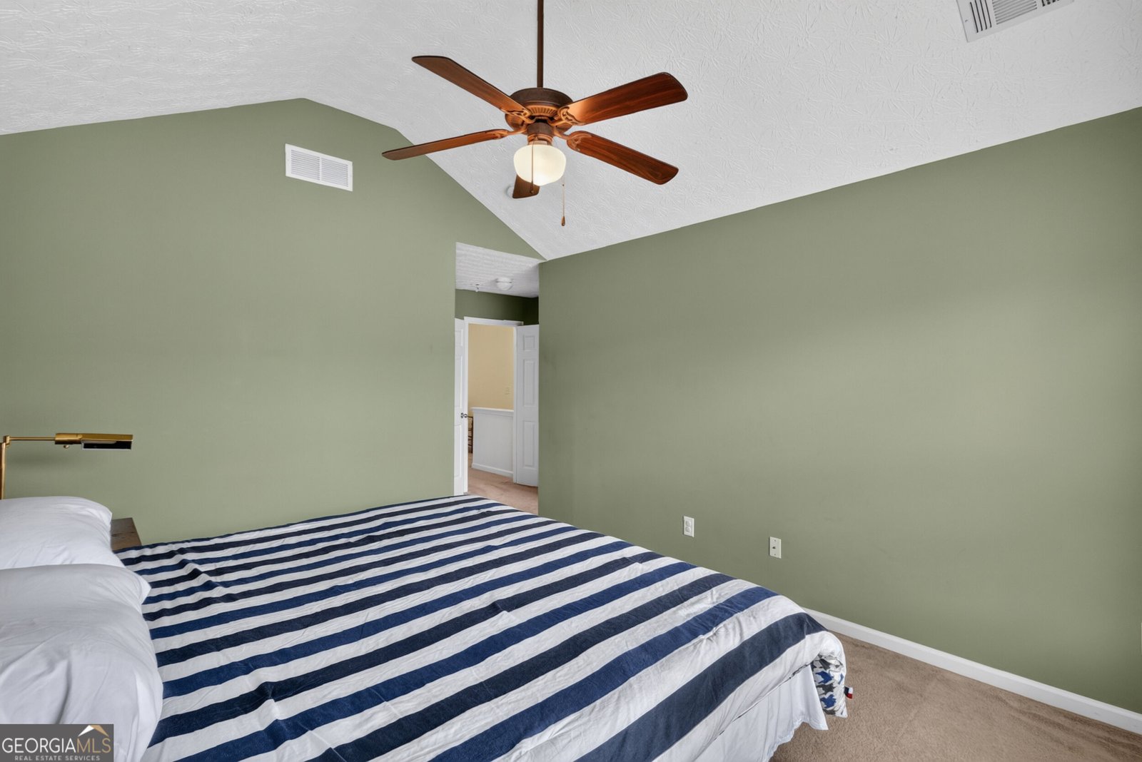 6647 Splashwater Drive Flowery Branch - Photo 18