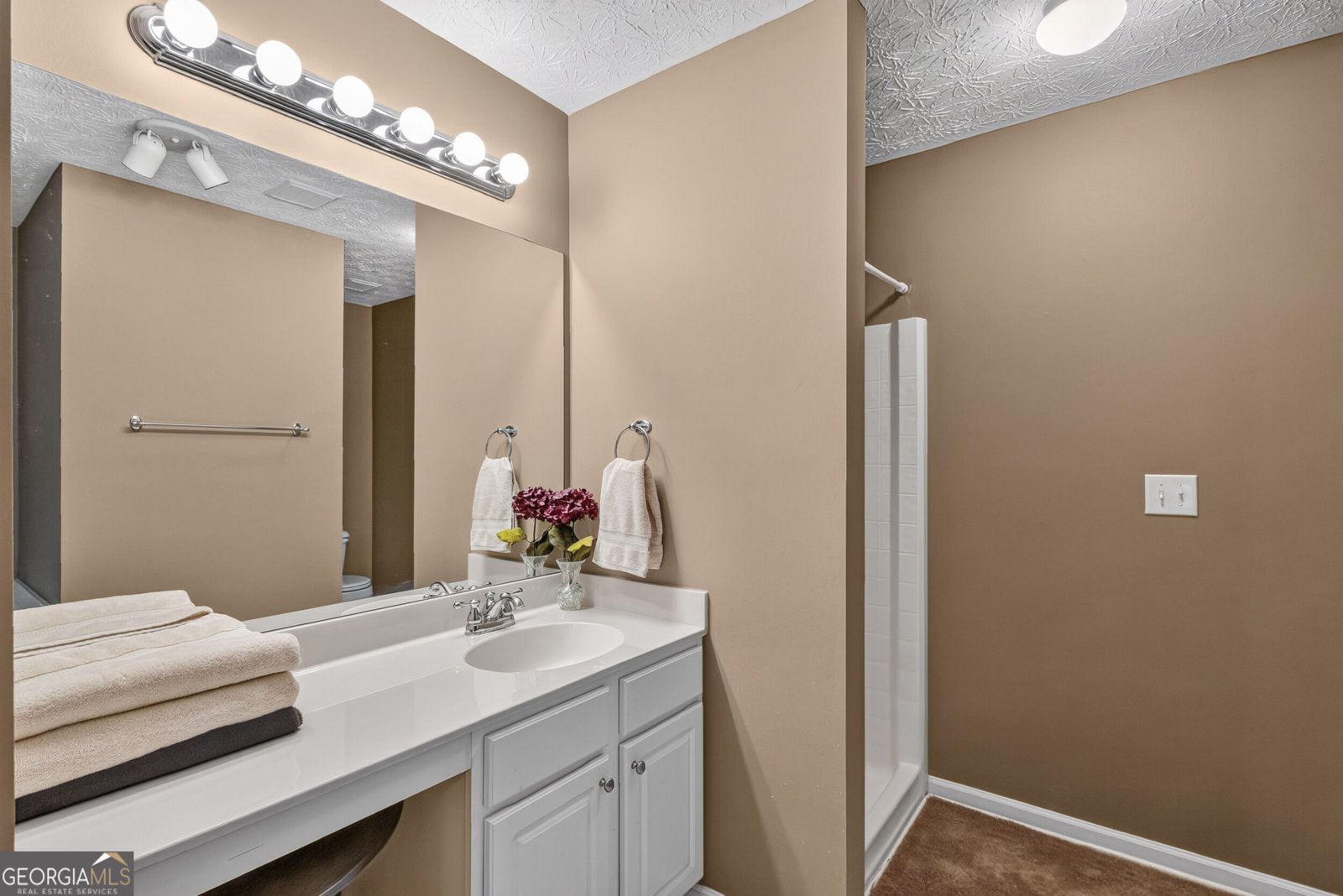6647 Splashwater Drive Flowery Branch - Photo 19