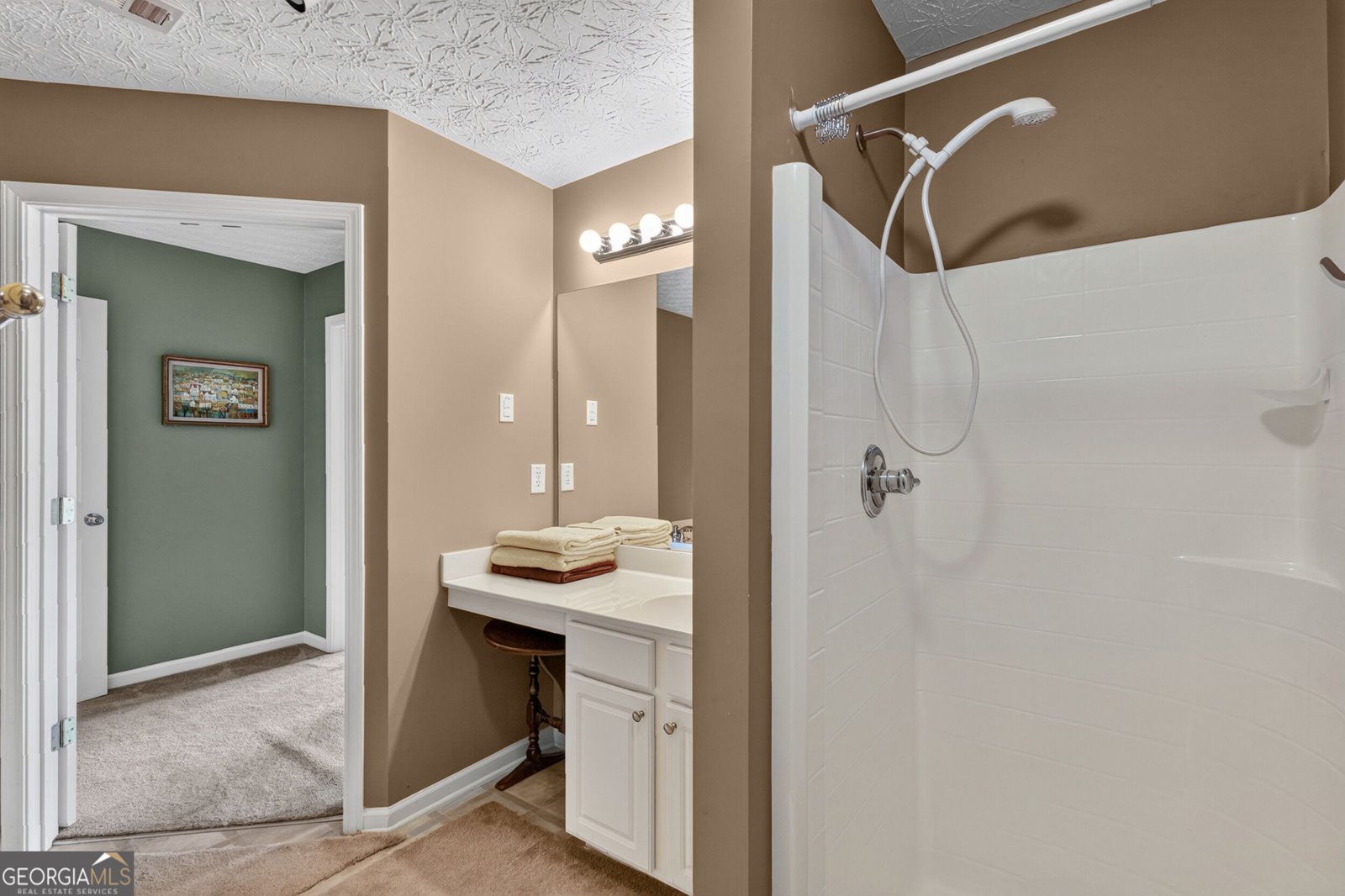6647 Splashwater Drive Flowery Branch - Photo 20