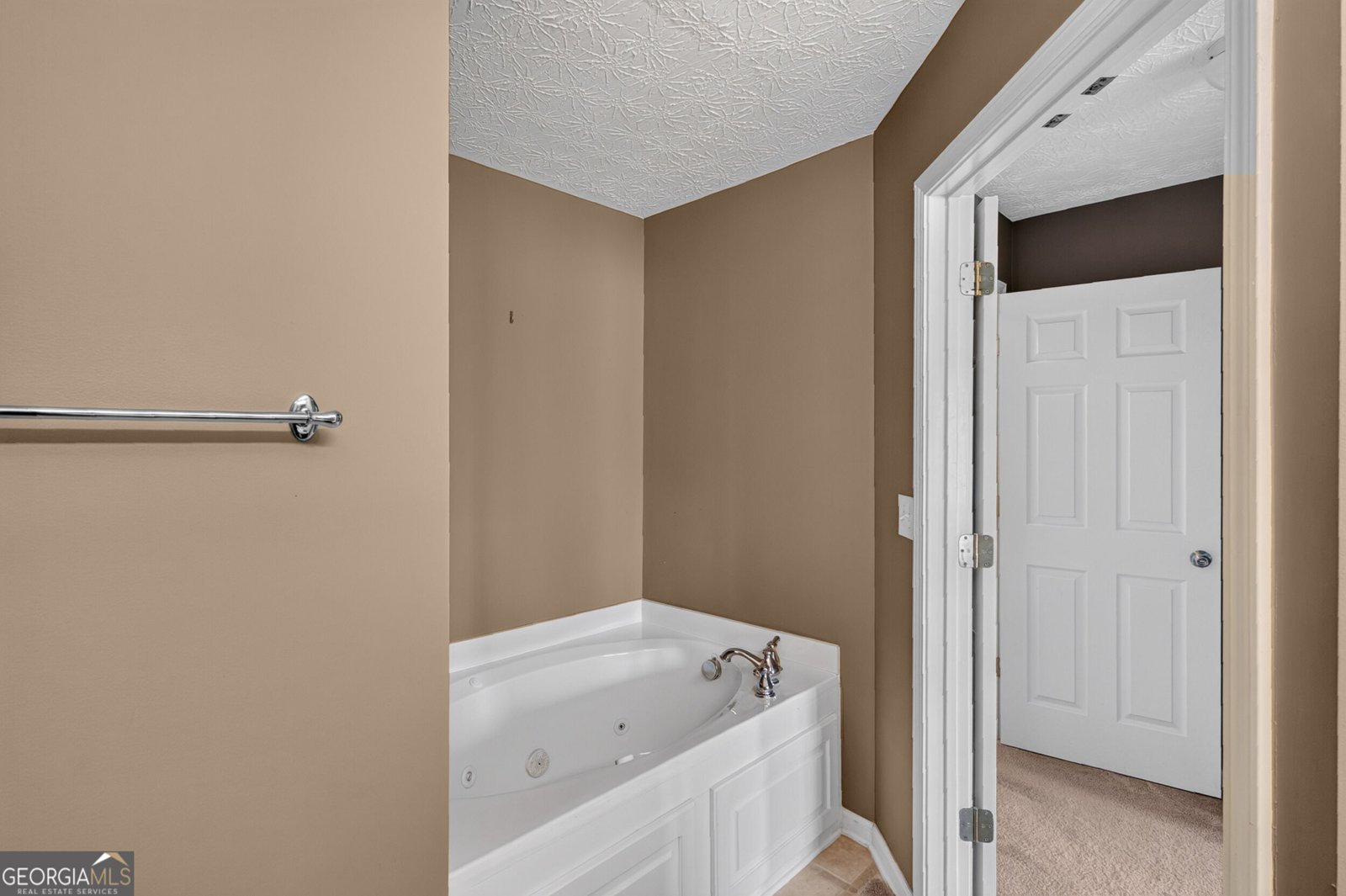 6647 Splashwater Drive Flowery Branch - Photo 21