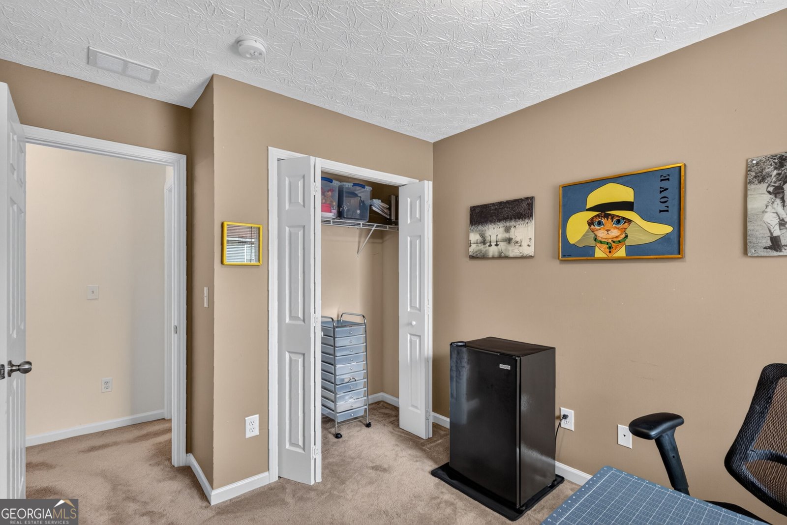 6647 Splashwater Drive Flowery Branch - Photo 23