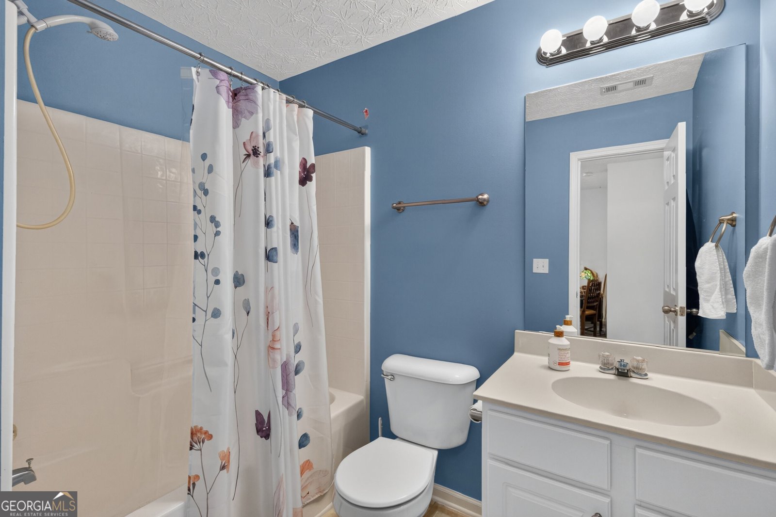 6647 Splashwater Drive Flowery Branch - Photo 24
