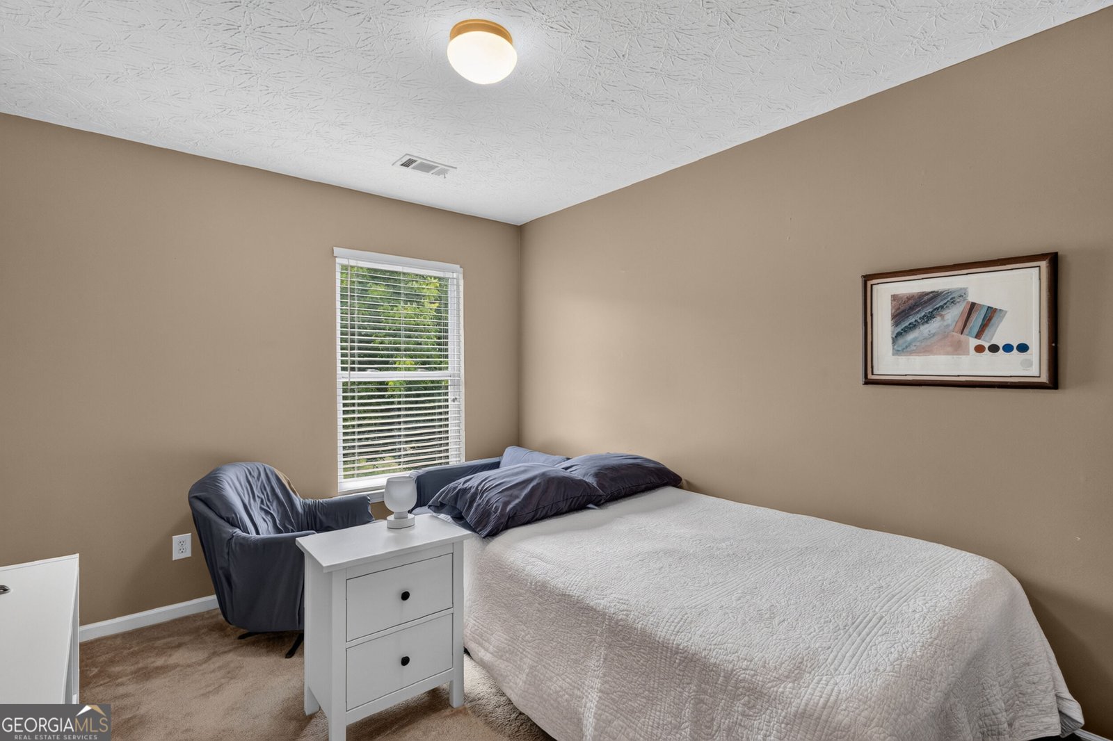 6647 Splashwater Drive Flowery Branch - Photo 25