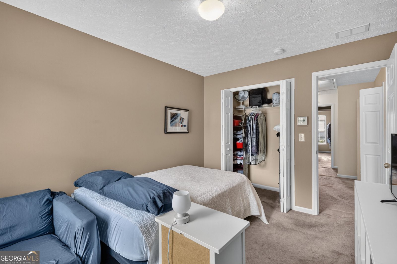 6647 Splashwater Drive Flowery Branch - Photo 27