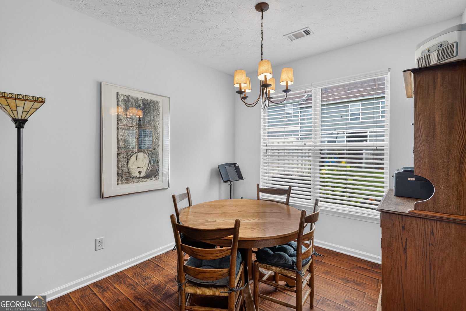 6647 Splashwater Drive Flowery Branch - Photo 9