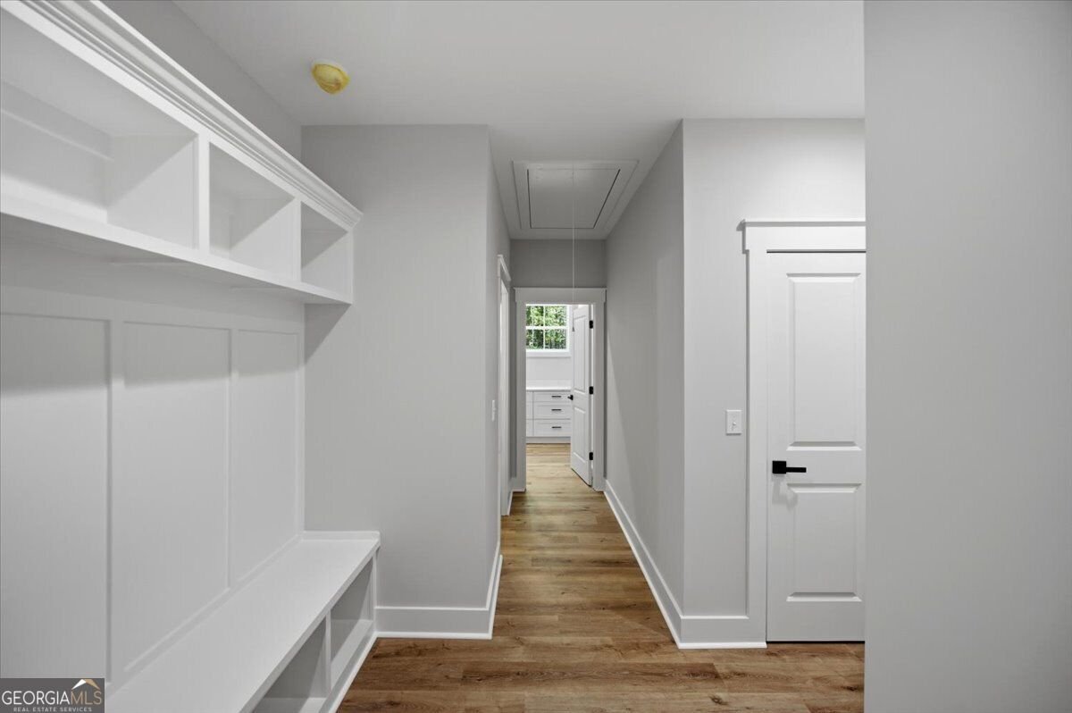 1273 English Road Forsyth - Photo 10