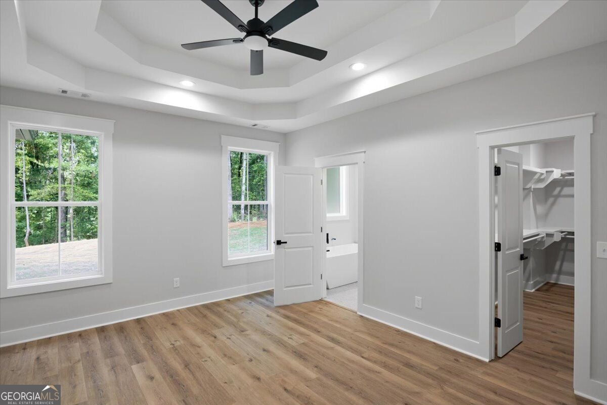 1273 English Road Forsyth - Photo 11