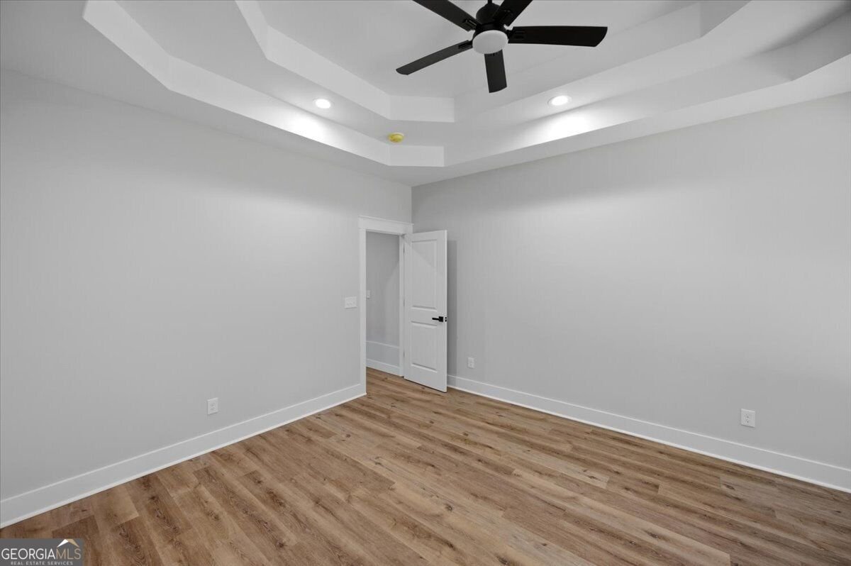 1273 English Road Forsyth - Photo 12