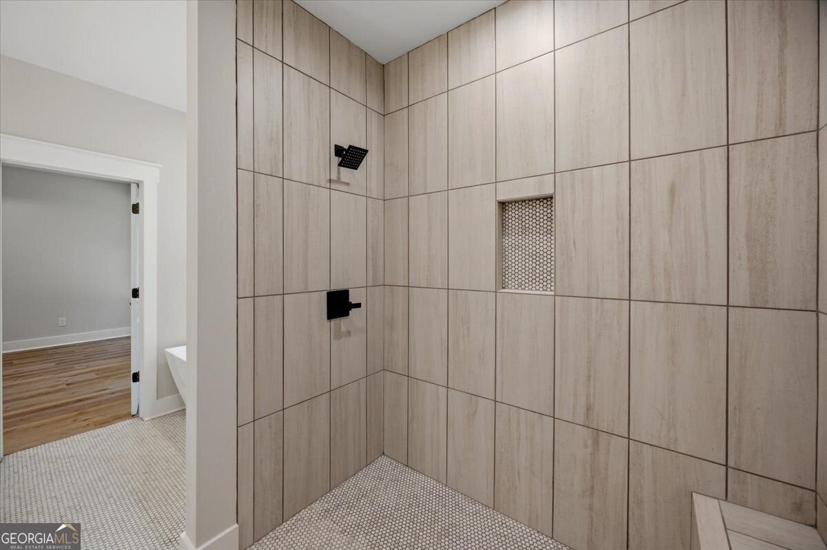 1273 English Road Forsyth - Photo 13