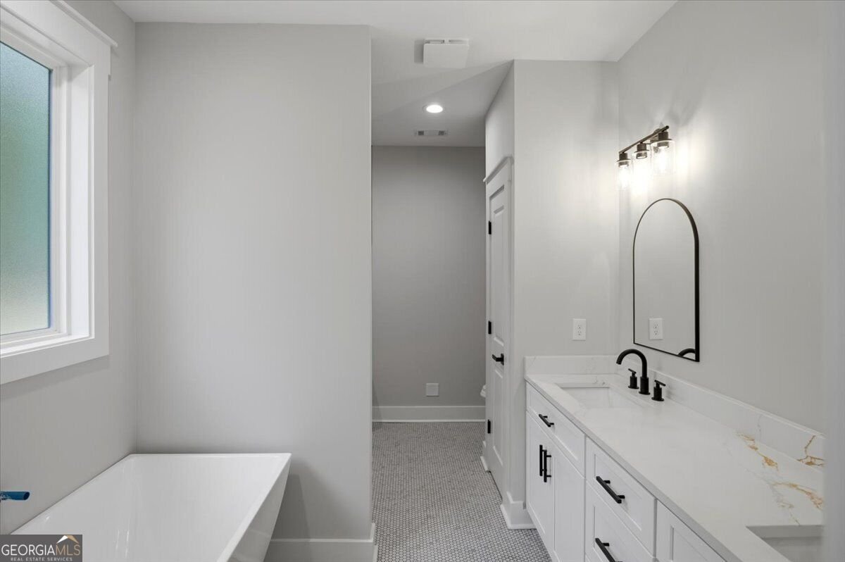 1273 English Road Forsyth - Photo 14
