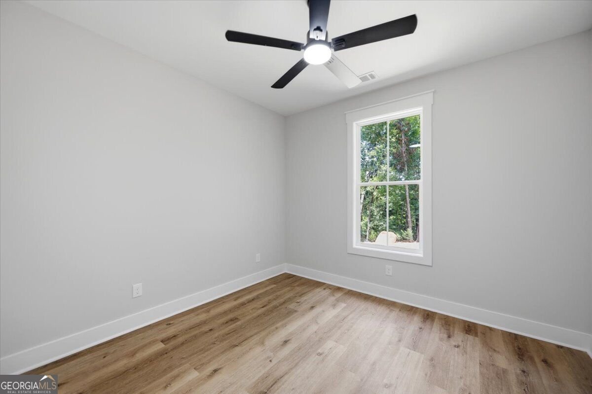 1273 English Road Forsyth - Photo 15
