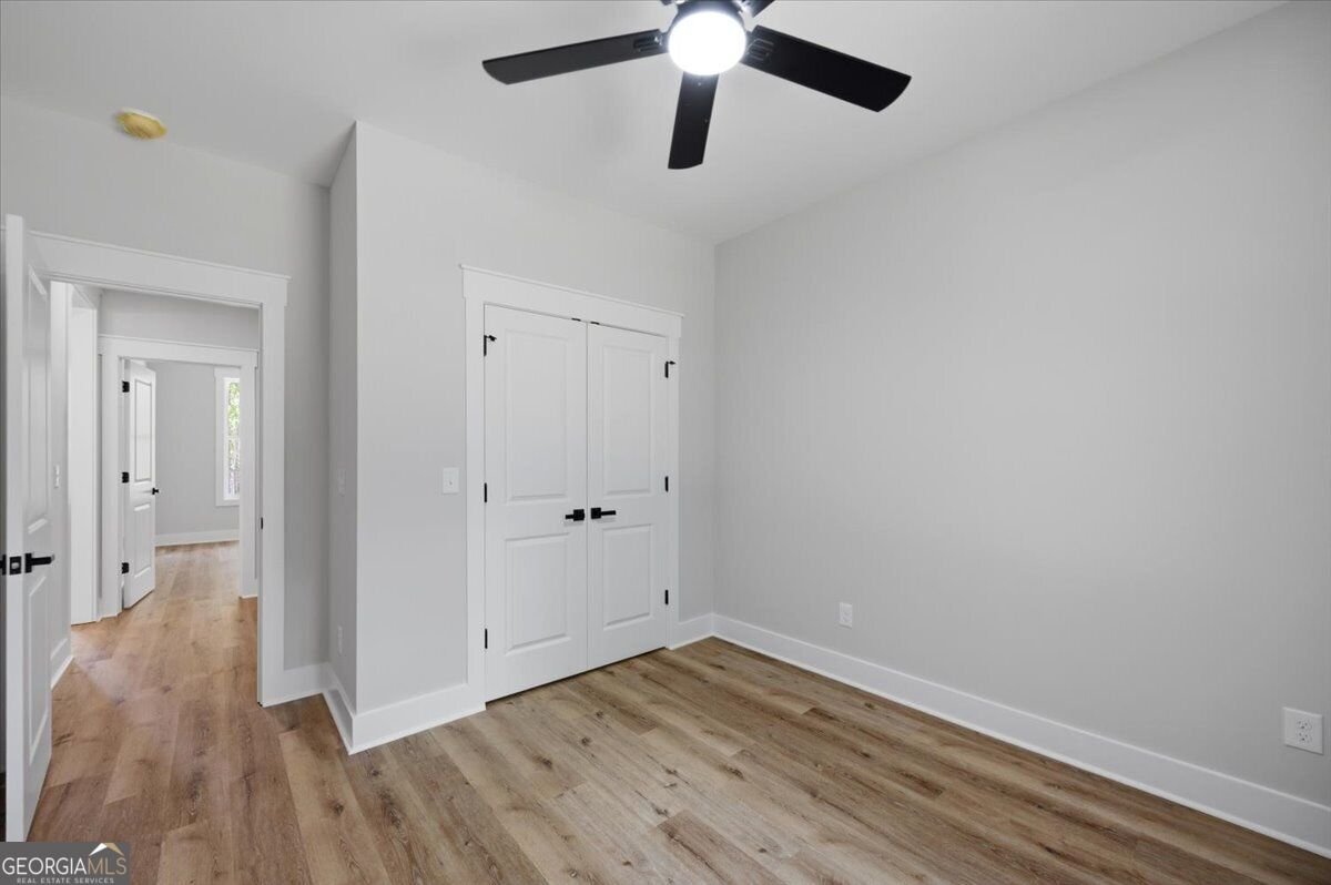 1273 English Road Forsyth - Photo 16